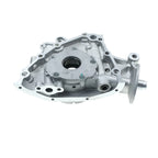 Engine Oil Pump for Mitsubishi Mirage, Eagle Summit (1991-1996)