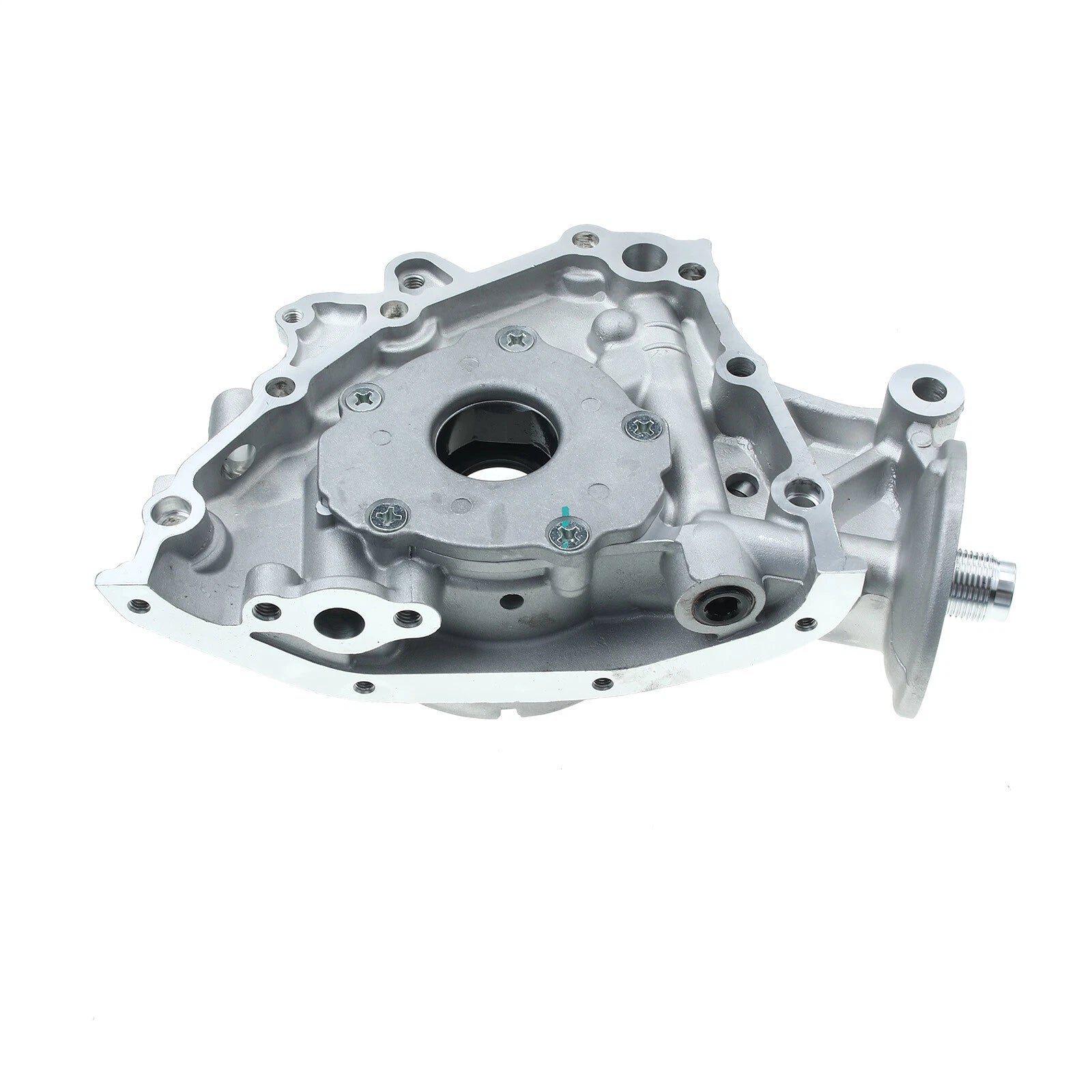 Engine Oil Pump for Mitsubishi Mirage, Eagle Summit (1991-1996)