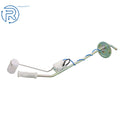 Fuel Sending Unit 3730947 for Dodge D100 D200 D300 W100 (1972–1978)