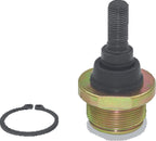 Lower Ball Joint Kit for Honda TRX300 FourTrax (1988–1992)