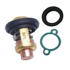 Thermostat Assembly with Gasket for Honda Outboard Motor (19300-881-761)