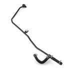 LH Turbo Coolant Return Hose for Ford Explorer Taurus Flex 3.5L (2013–2019)