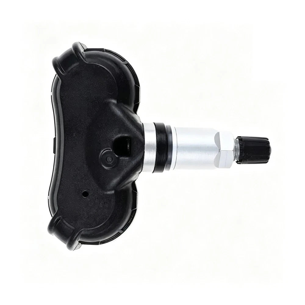 Tyre Pressure Sensors TPMS for Hyundai Centennial (E)
