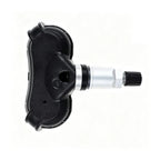 Tyre Pressure Sensors TPMS for Hyundai Centennial (E)