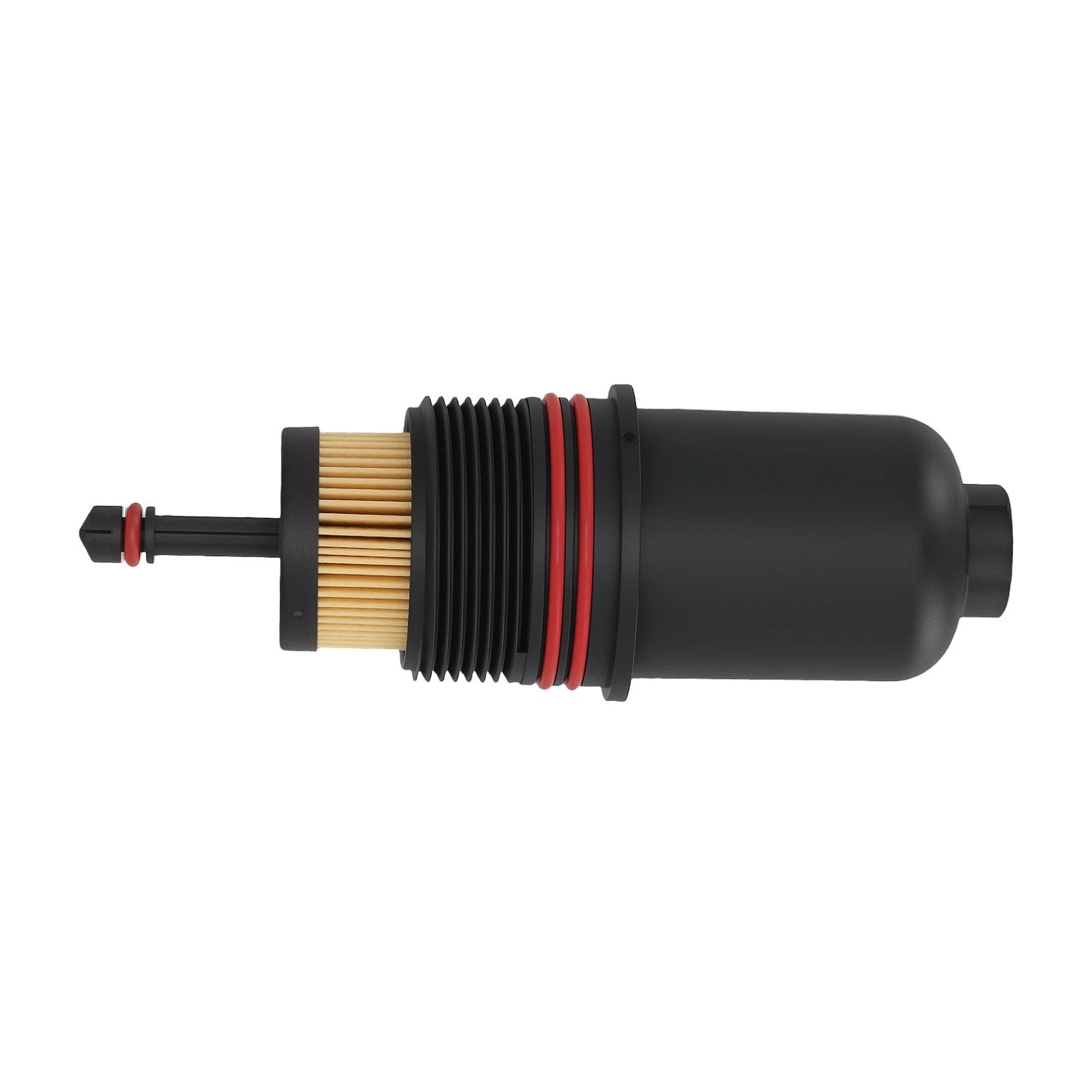 Engine Oil Filter Cap for Ford F150 (2015–2021) FT4Z6A832C
