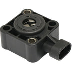 Throttle Position Sensor for Dodge Ram D250 D350 W350 W250 (1989–1993)