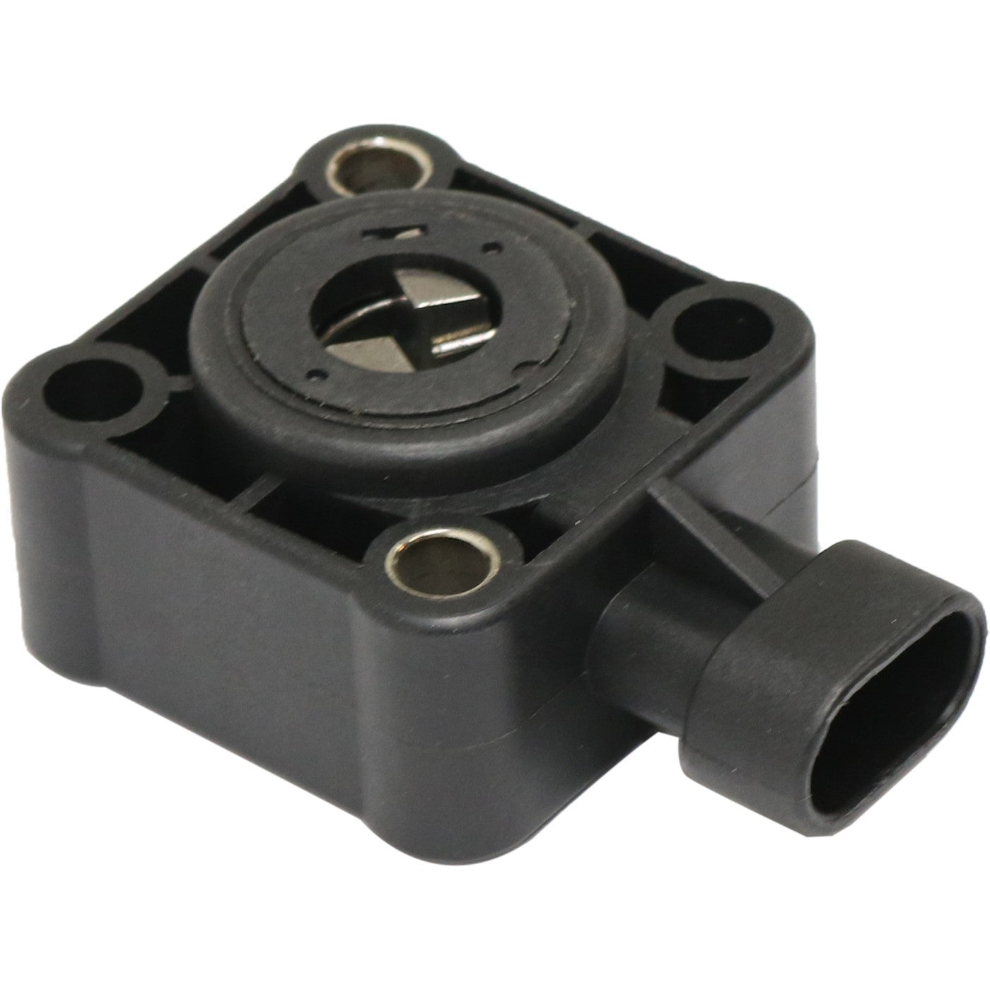 Throttle Position Sensor for Dodge Ram D250 D350 W350 W250 (1989–1993)
