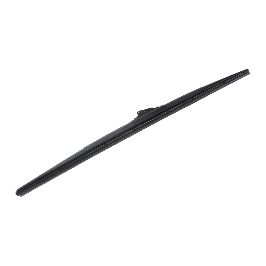 Set of 2 Wiper Blades for GMC Sierra 1500 Ltd (22"/22")