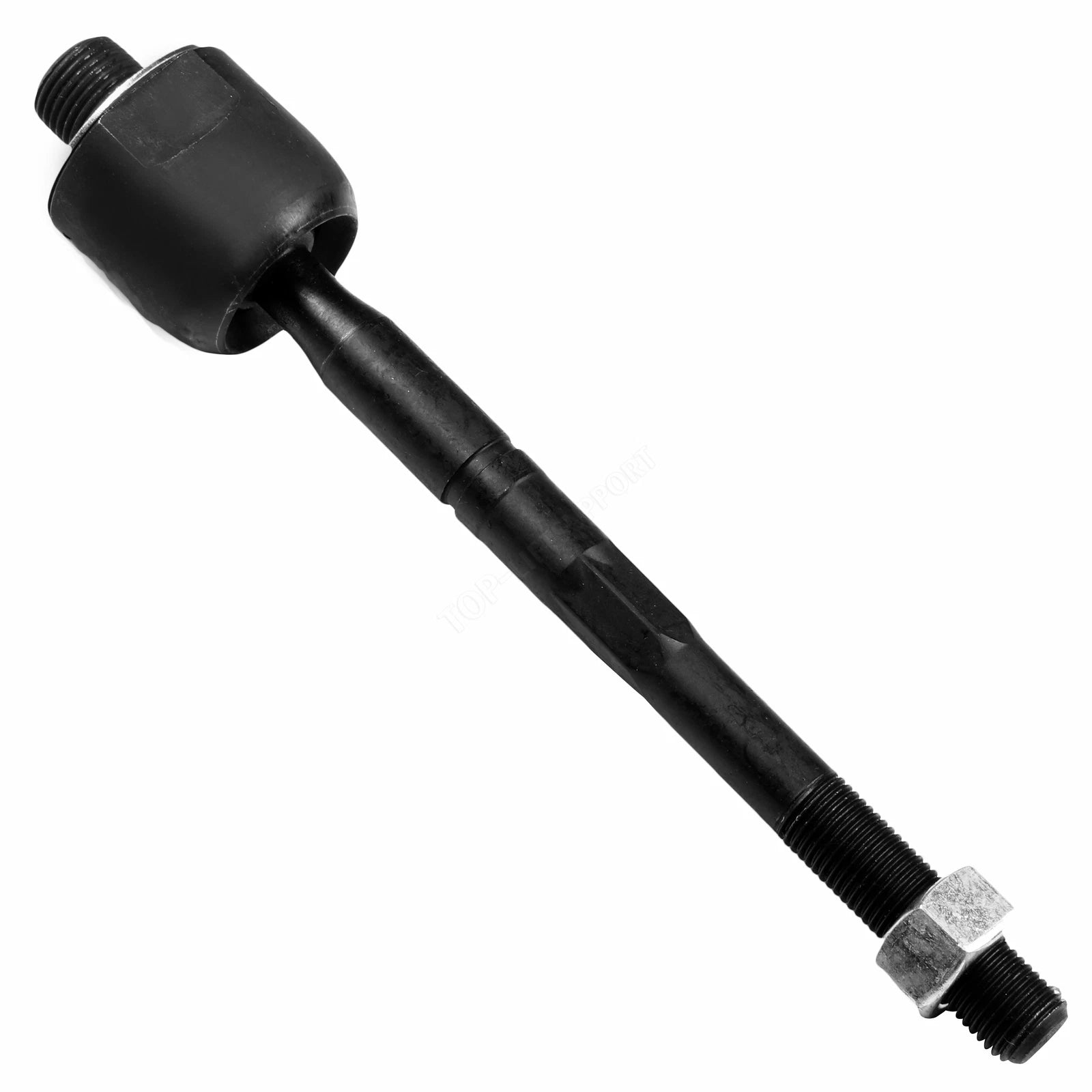 Suspension Strut & Shock Stabilizer Kit for Honda Pilot (2003–2005)