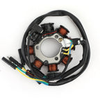 Generator Magneto Stator Coil for Honda TRX200SX FourTrax (1986–1988)