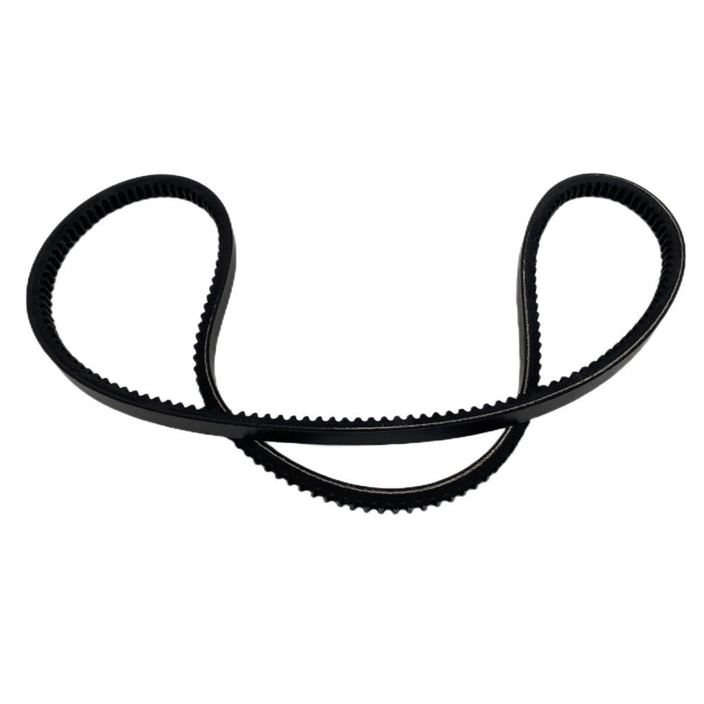 EM V Belt for Yanmar Marine 4LH 4LHA (121850-42280)