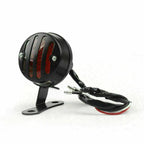 Brake Stop Running Tail Light for Cafe Racer Bobber (Fits )