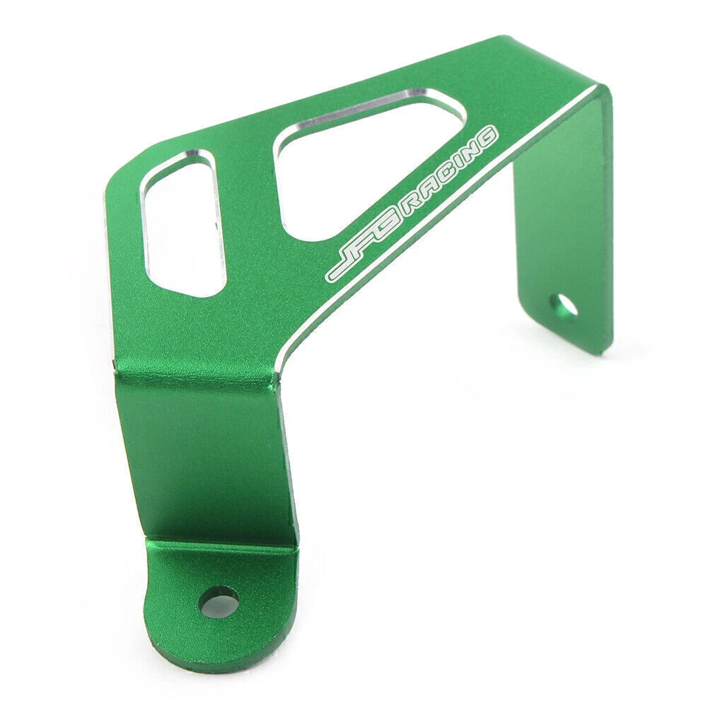 Rear Brake Caliper Guard for KDX200R KX125 KX250 KX500 KLX300R KLX250S (2005–2020)