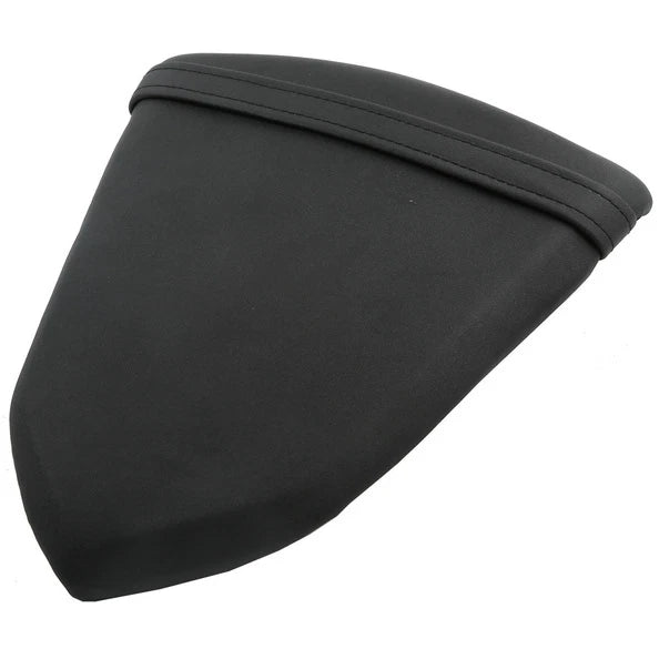 Rear Passenger Pillion Seat for Kawasaki Ninja 300 (2013–2017) Black