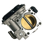 Throttle Body for Honda Odyssey Ridgeline Pilot Accord Acura TL RL (2005–2015)