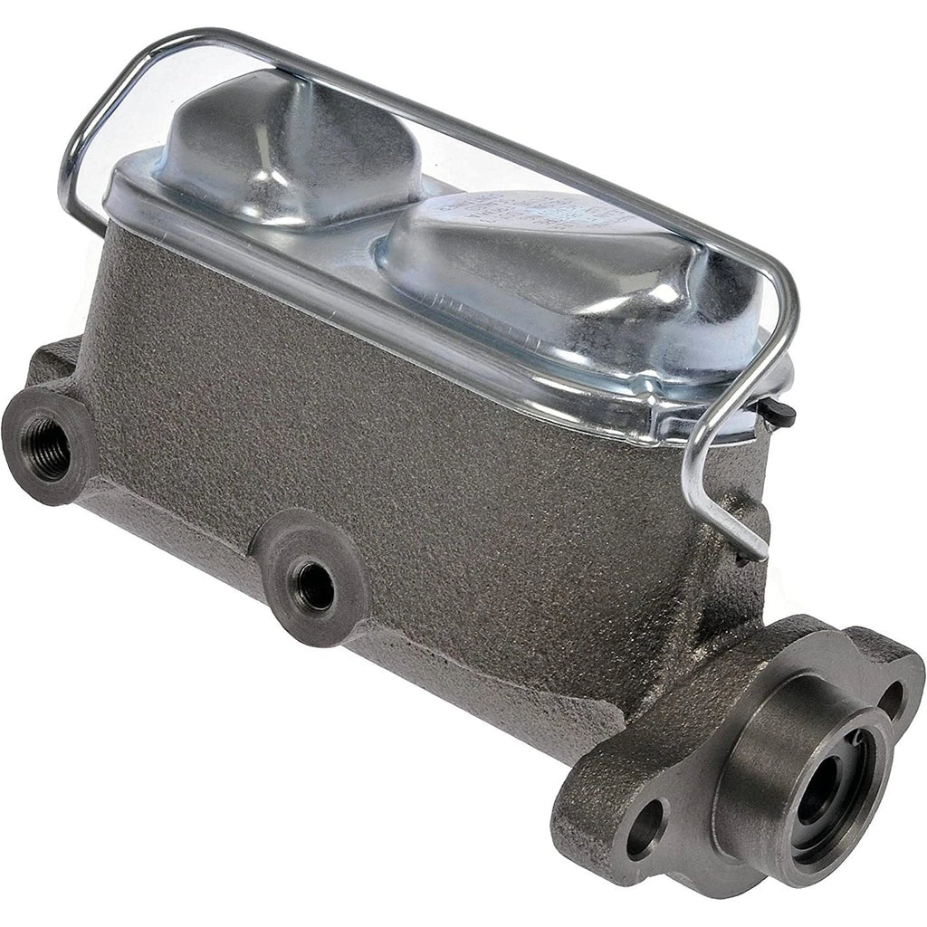 Brake Master Cylinder for Dorman (M71248)