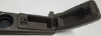 Center Console Armrest Light for Lincoln LS (2000–2002) 1W43-54044D34-C