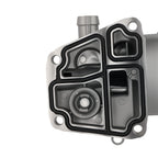 Oil Filter Housing for Audi A3 Q3 2.0L (2012–2014)