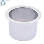 Piston Kit for Make Model
