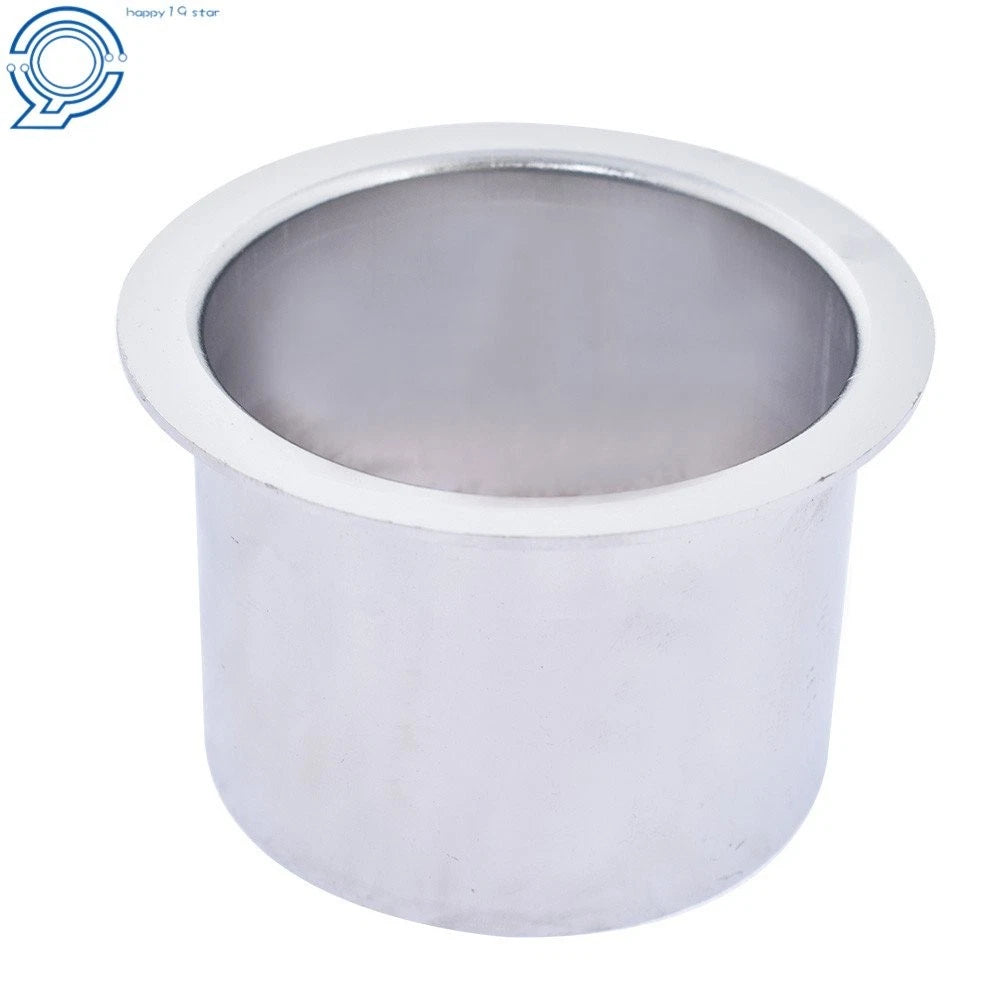 Piston Kit for Make Model