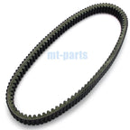Drive Belt for Polaris RZR 4 XP 900 (2011–2013) / RZR XP 1000 EPS (2014–2017) 3211148
