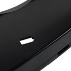 Front Bumper Headlight Bezel Cover for Land Rover Defender (2020-2023)
