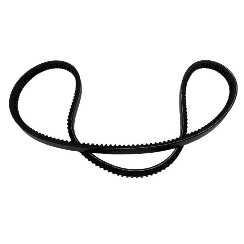 Alternator Belt for Yanmar 4LHA 4LH Marine Engines (121850-42280)