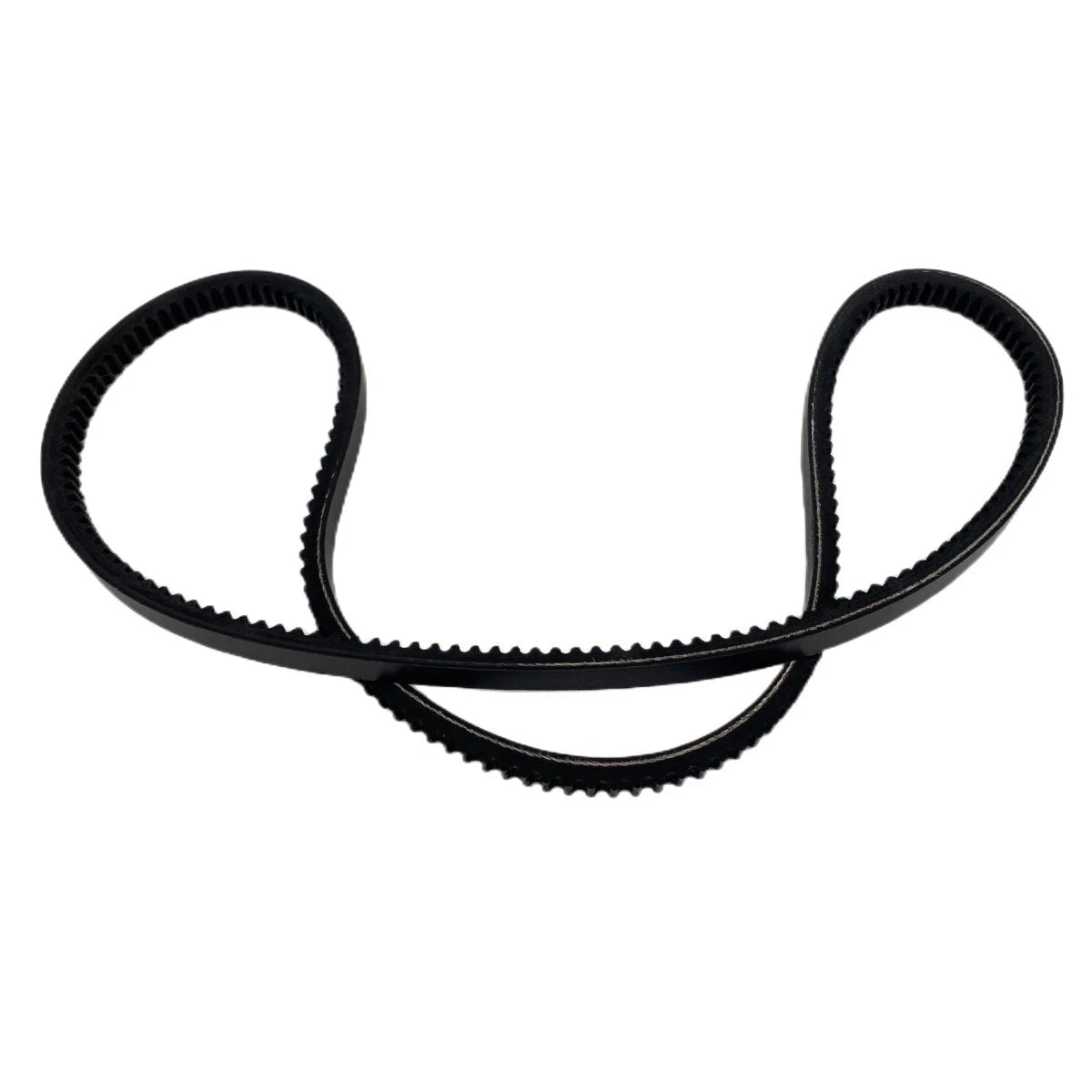 Alternator Belt for Yanmar 4LHA 4LH Marine Engines (121850-42280)
