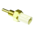 Thermostat Oil Sensor for Honda TRX420 TRX500 TRX680 (2004–2023) 37750-KPH-701