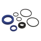 2X Hydraulic Cylinder Seal Kit for 2 Post Lift (9-10k lbs) 992317