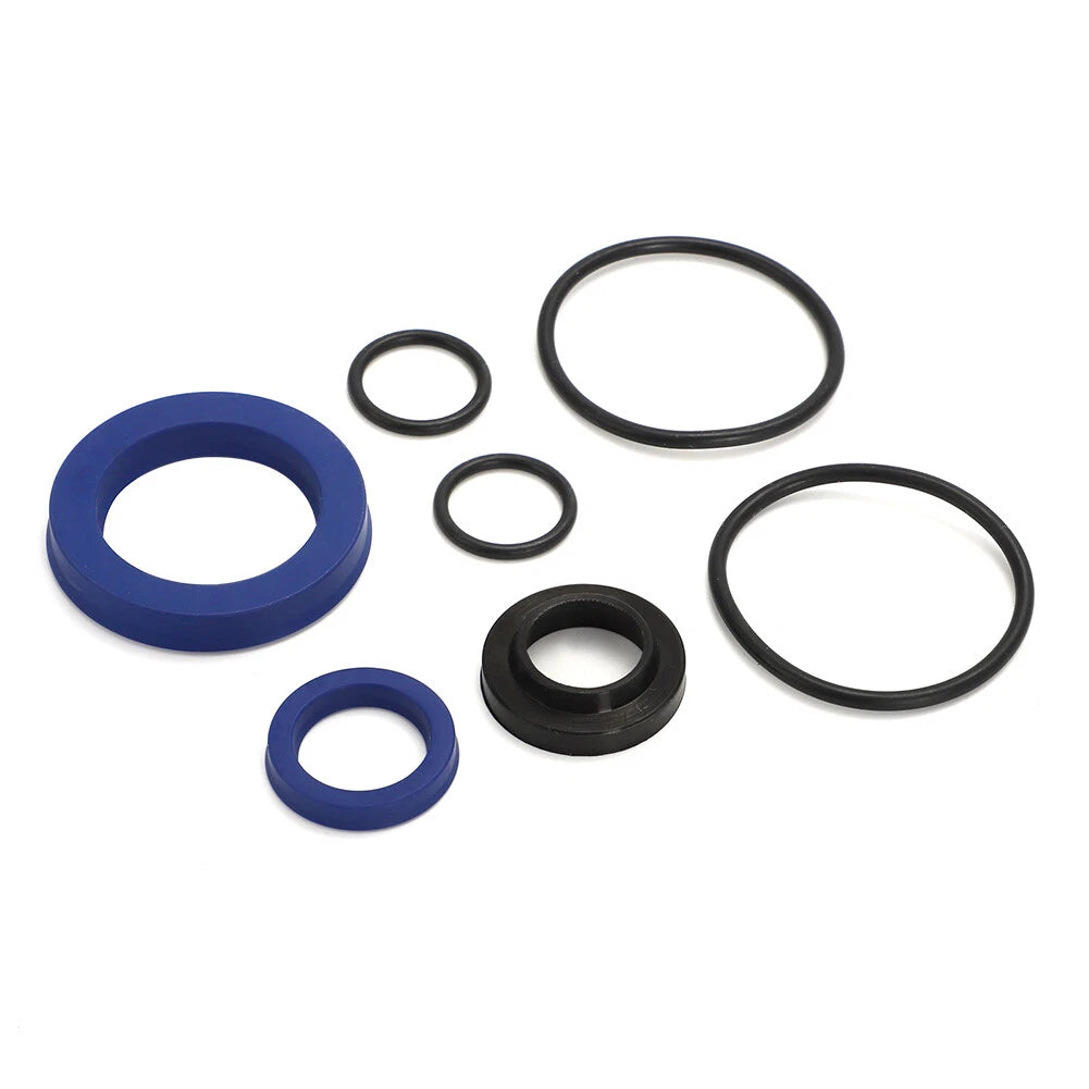 2X Hydraulic Cylinder Seal Kit for 2 Post Lift (9-10k lbs) 992317