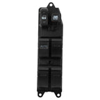 Window Control Switch for Toyota RAV4 (2001–2005) Front Left