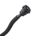 Coolant Hose for BMW X1 F48, X2 F39, Mini Cooper F54 (2016-2023)