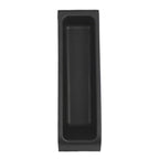Center Console Armrest Storage Tray for BMW 5 7 Series E39 E38 E65 E66 X5 E53 (1995-2006)