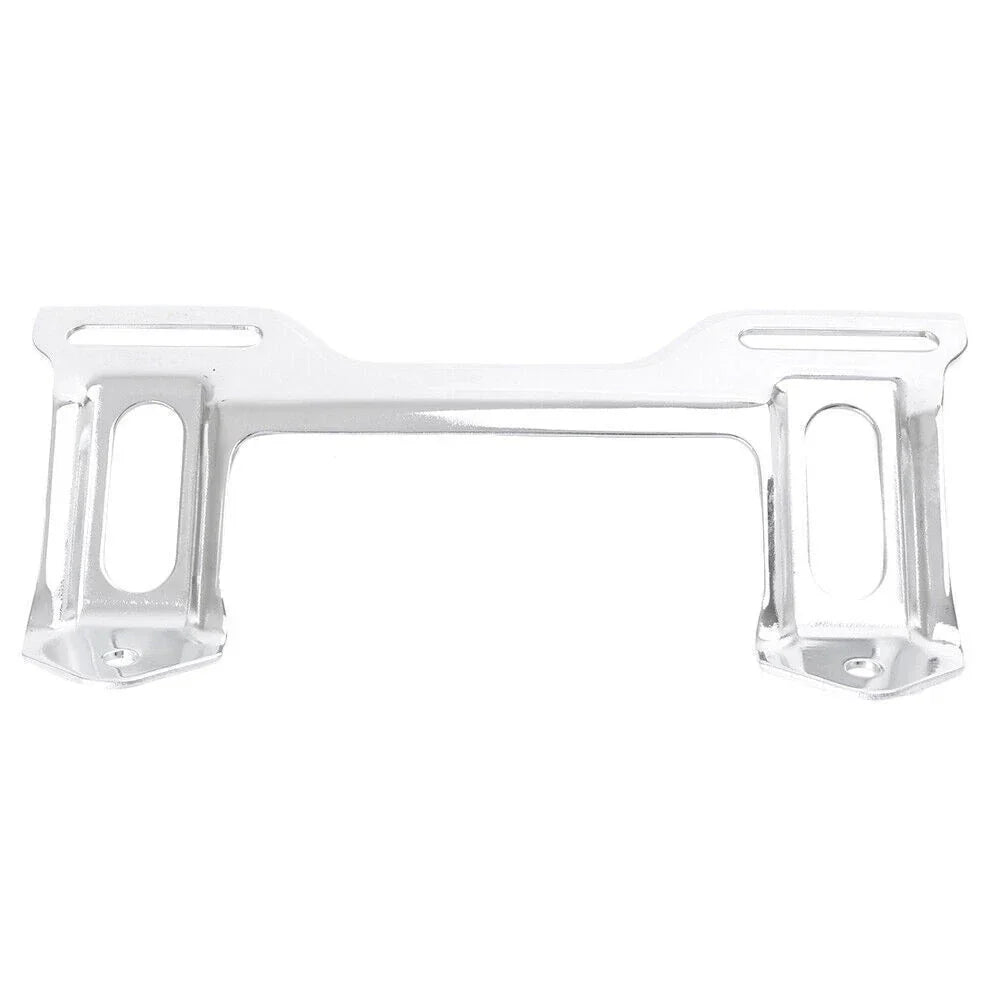 License Plate Holder for Honda Goldwing GL1800 (2001-2010)