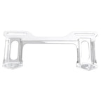 License Plate Holder for Honda Goldwing GL1800 (2001-2010)