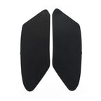 Tank Traction Side Pad Decals for Honda CBR500R CB500F (2013–2018)