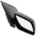 Heated Right Side Mirror for Ford Freestyle (2005)