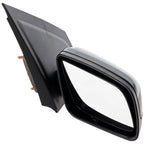 Heated Right Side Mirror for Ford Freestyle (2005)