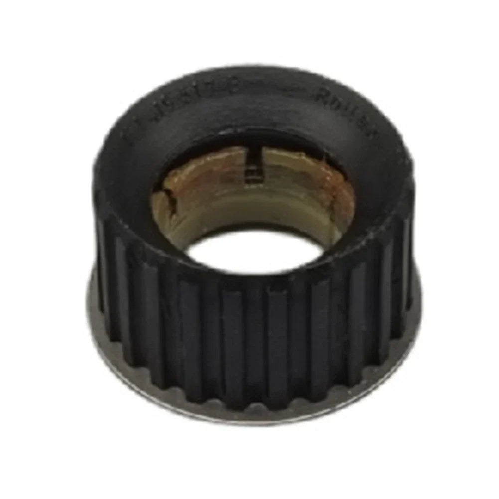 Ball Bearing Steering Column for Volkswagen Jetta, Golf, Passat