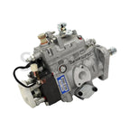 Fuel Injection Pump 32A65-10010 for Mitsubishi S4S Forklift (FD20/30-F18B)