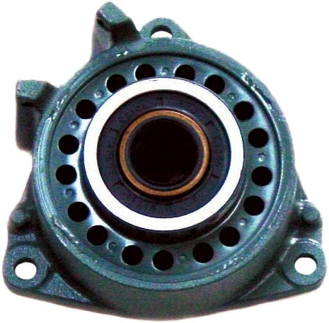 Mid Shaft Bearing Housing for Yamaha Waverunner & Jet Boat