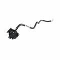 Evaporative Emissions System Leak Detection Assembly for BMW Mini (2001–2023)