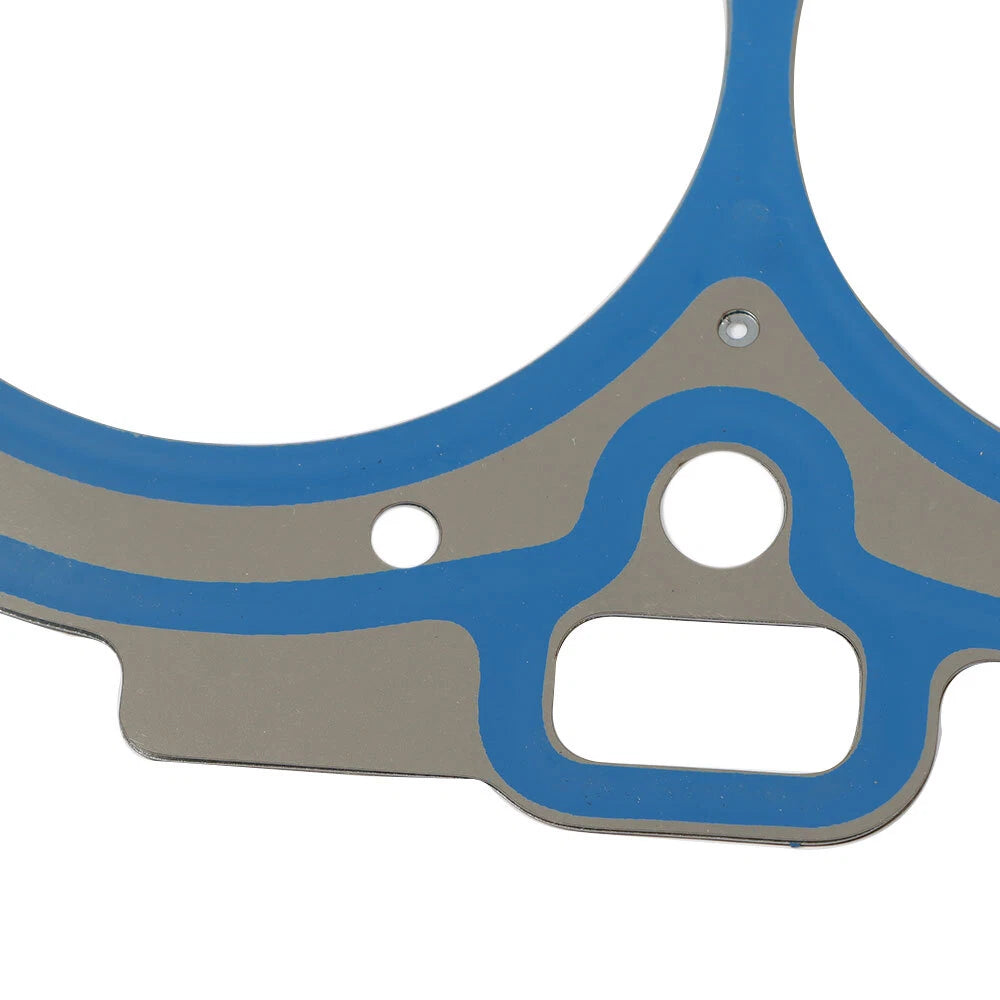 Head Gasket Set for Chevrolet Traverse Buick Enclave (2009-2016)