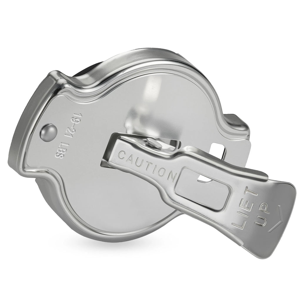 Pressure Cap 2511256 for Polaris 500 Classic/Indy Touring (1994–2003)
