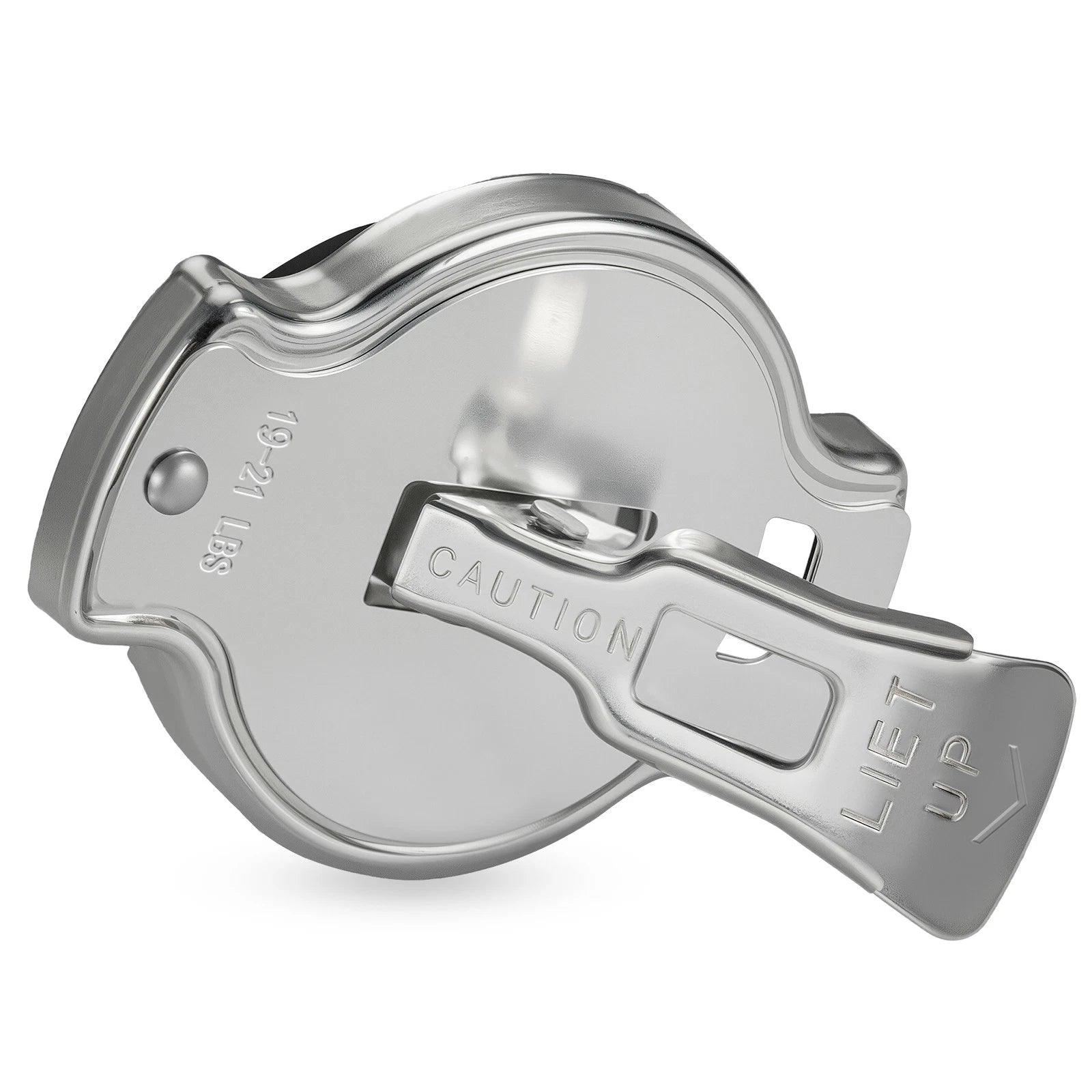 Pressure Cap 2511256 for Polaris 500 Classic/Indy Touring (1994–2003)