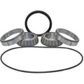 Wheel Bearing Kit A-WBKJD50-AI for