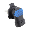 Hella 9012LL Headlight Bulb for