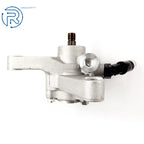 Power Steering Pump for Honda Odyssey, Accord & Acura MDX (2003–2010)