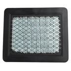 Air Filter Kit for HRX 537, HRX 476 (2010–2023)